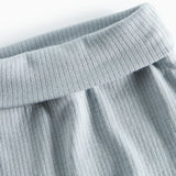 Piva, Bukser - Blue Stone