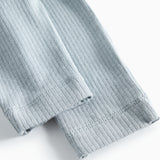 Piva, Bukser - Blue Stone