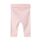 Piva, Bukser - Rosewater