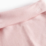 Piva, Bukser - Rosewater