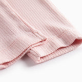 Piva, Bukser - Rosewater