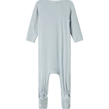 Rubello, Heldragt - Blue Stone