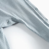 Rubello, Heldragt - Blue Stone