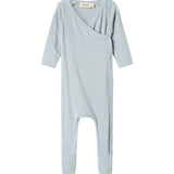 Rubello, Heldragt - Blue Stone