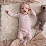 Rubello, Heldragt - Rosewater