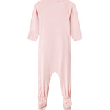 Rubello, Heldragt - Rosewater