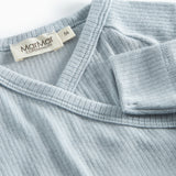 Rulo, Heldragt - Blue Stone