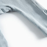 Rulo, Heldragt - Blue Stone