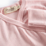 Rulo, Heldragt - Rosewater