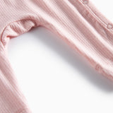 Rulo, Heldragt - Rosewater