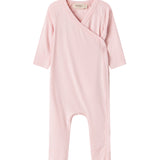 Rulo, Heldragt - Rosewater