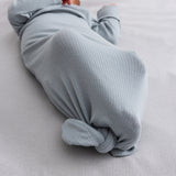 Romie, Heldragt - Blue Stone