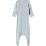 Romie, Heldragt - Blue Stone