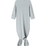 Romie, Heldragt - Blue Stone