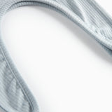 Romie, Heldragt - Blue Stone