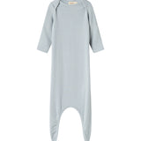 Romie, Heldragt - Blue Stone