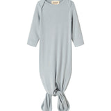 Romie, Heldragt - Blue Stone