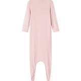 Romie, Heldragt - Rosewater