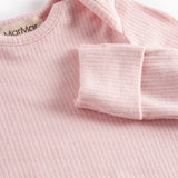 Romie, Heldragt - Rosewater