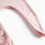 Romie, Heldragt - Rosewater