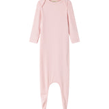 Romie, Heldragt - Rosewater