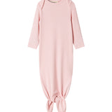 Romie, Heldragt - Rosewater