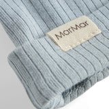 Aiko, Hue - Blue Stone