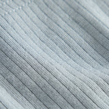 Aiko, Hue - Blue Stone