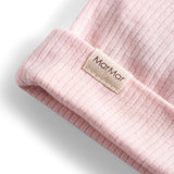 Aiko, Hue - Rosewater