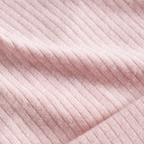 Aiko, Hue - Rosewater