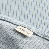 Alida, Tæppe - Blue Stone