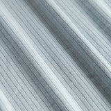 Alida, Tæppe - Blue Stone