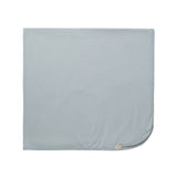 Alida, Tæppe - Blue Stone