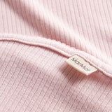 Alida, Tæppe - Rosewater