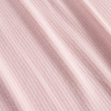 Alida, Tæppe - Rosewater