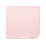 Alida, Tæppe - Rosewater