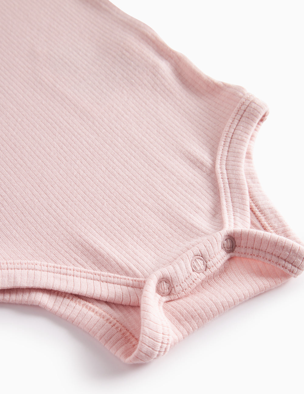 Benedicte, Bodystocking - Rosewater