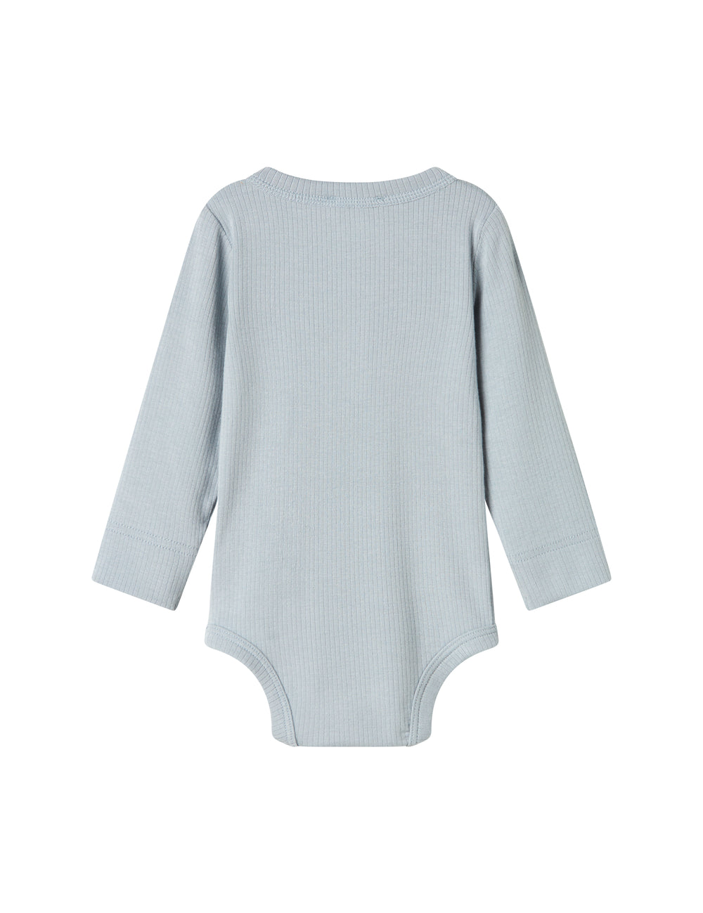 Boyd, Bodystocking - Blue Stone