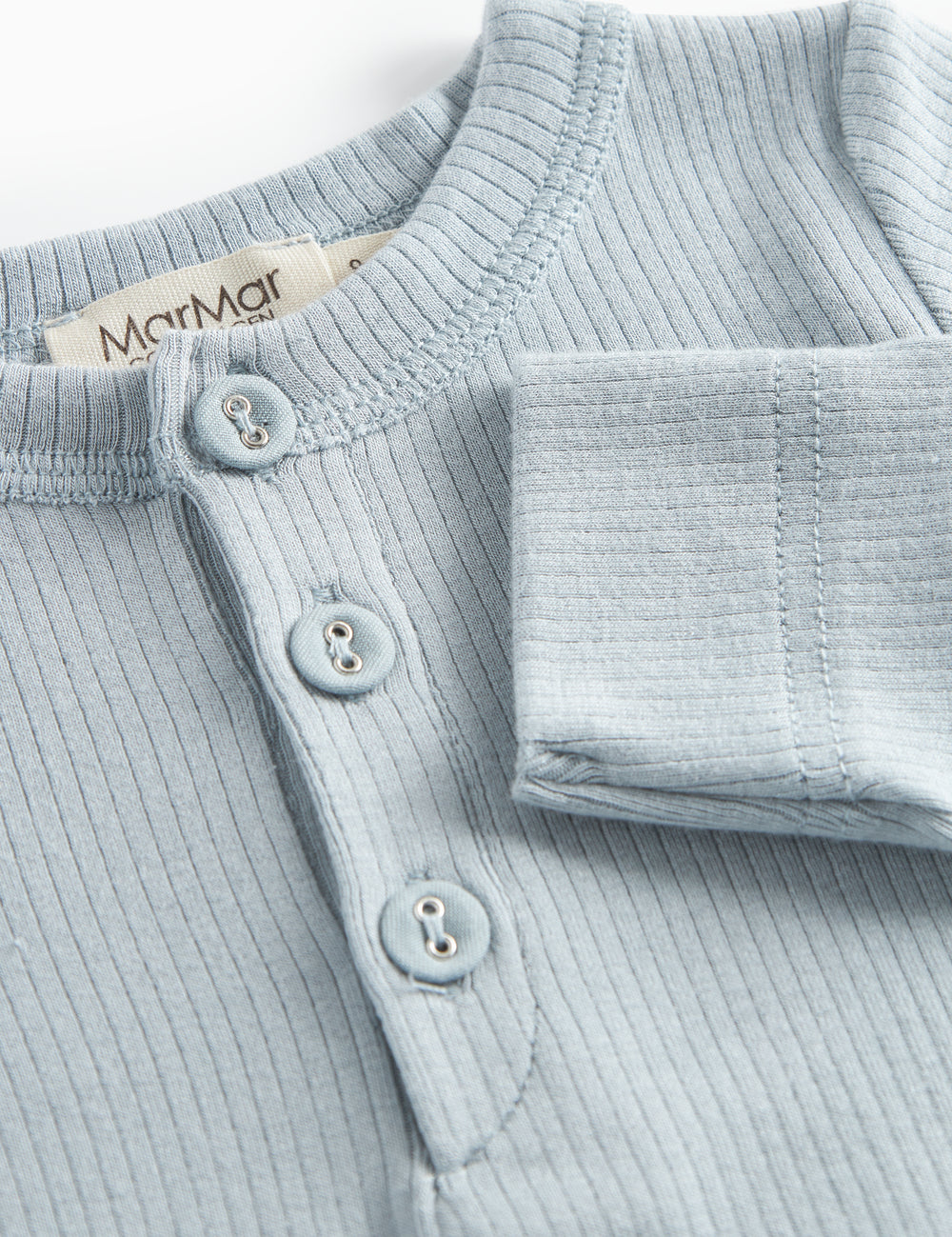 Boyd, Bodystocking - Blue Stone