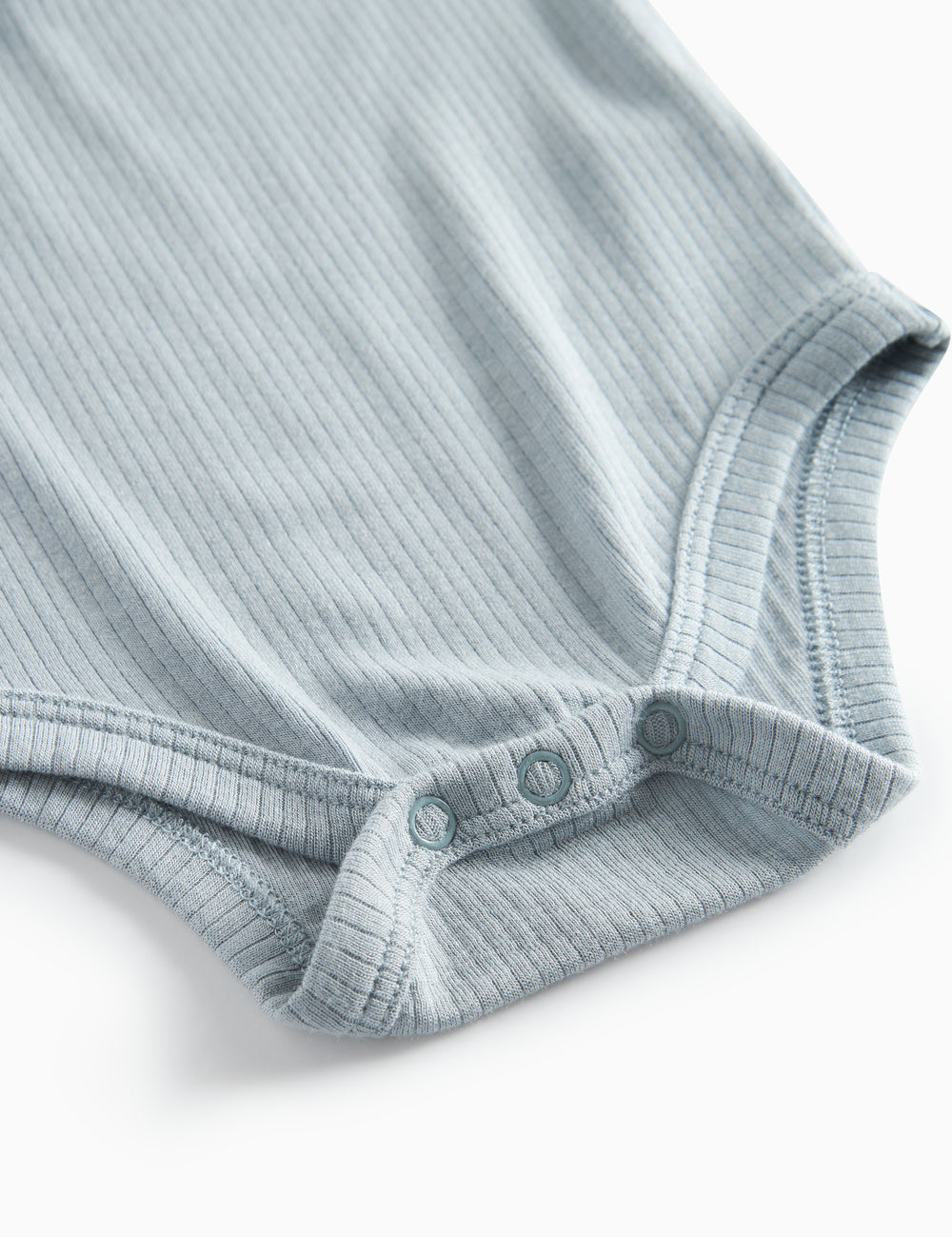 Boyd, Bodystocking - Blue Stone