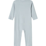 Rudy, Heldragt - Blue Stone