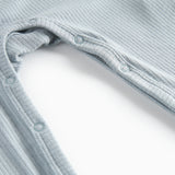 Rudy, Heldragt - Blue Stone