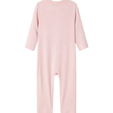 Rudy, Heldragt - Rosewater