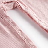 Rudy, Heldragt - Rosewater