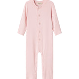 Rudy, Heldragt - Rosewater