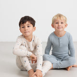 Sleepwear, Nattøj - Air Balloon