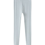 Longo, Leggings - Blue Stone