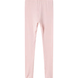 Lani, Leggings - Rosewater