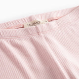 Lani, Leggings - Rosewater