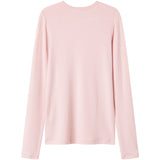 Tani W, T-shirt - Rosewater